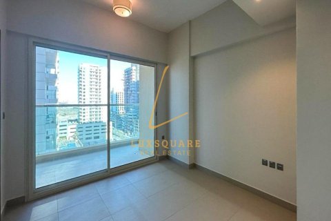 Квартира с 2 спальнями в Джумейра Вилладж Серкл, ОАЭ №145711 9