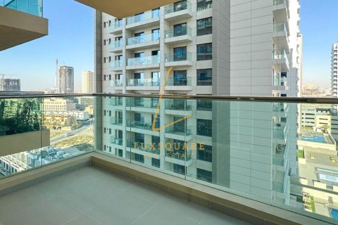 Квартира с 2 спальнями в Джумейра Вилладж Серкл, ОАЭ №145711 12