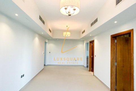 Квартира с 2 спальнями в Джумейра Вилладж Серкл, ОАЭ №145711 7