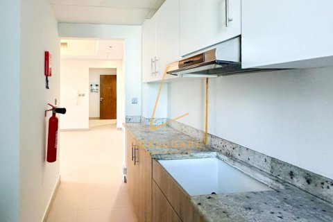 Квартира с 2 спальнями в Джумейра Вилладж Серкл, ОАЭ №145711 4