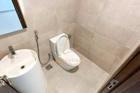 Квартира с 2 спальнями в Джумейра Вилладж Серкл, ОАЭ №145711 8