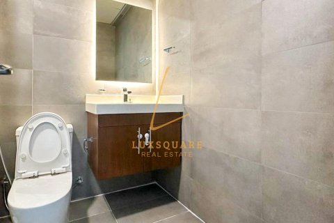 Квартира с 2 спальнями в Джумейра Вилладж Серкл, ОАЭ №145711 10