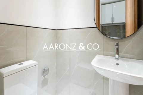 Офис 114м² в Аль-Барша, ОАЭ №145717 10