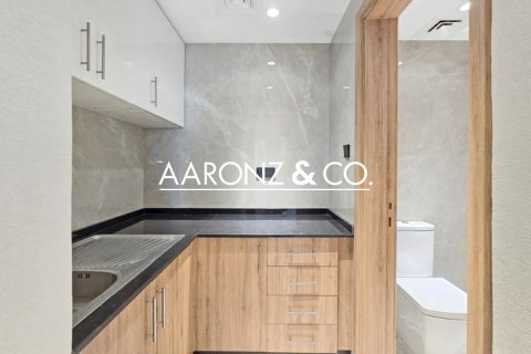 Офис 114м² в Аль-Барша, ОАЭ №145717 9