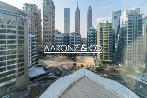 Офис 114м² в Аль-Барша, ОАЭ №145717 11