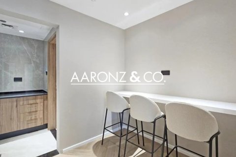 Офис 114м² в Аль-Барша, ОАЭ №145717 8