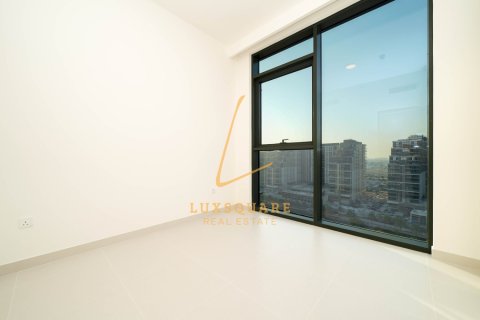 Appartement de 2 chambres à Dubai Hills Estate, UAE No. 145713 16