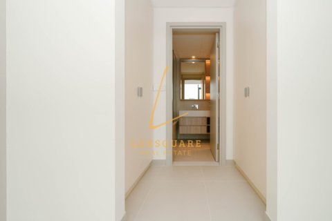 Appartement de 2 chambres à Dubai Hills Estate, UAE No. 145713 27