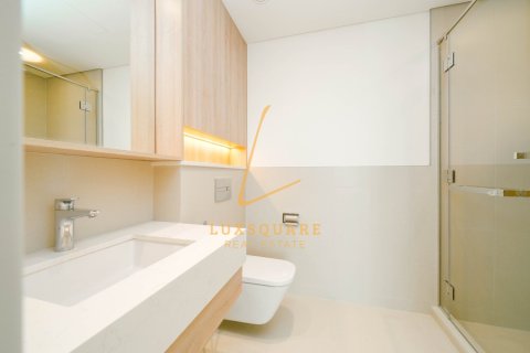 Appartement de 2 chambres à Dubai Hills Estate, UAE No. 145713 24