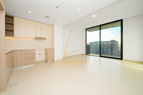 Appartement de 2 chambres à Dubai Hills Estate, UAE No. 145713