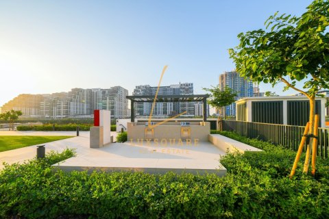 Appartement de 2 chambres à Dubai Hills Estate, UAE No. 145713 29