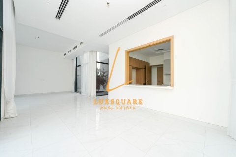 Villa de 4 chambres à Murooj Al Furjan, UAE No. 145712 7