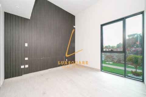 Villa de 4 chambres à Murooj Al Furjan, UAE No. 145712 17