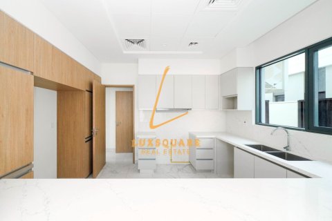 Villa de 4 chambres à Murooj Al Furjan, UAE No. 145712 9