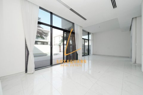 Villa de 4 chambres à Murooj Al Furjan, UAE No. 145712 5