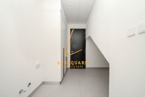 Villa de 4 chambres à Murooj Al Furjan, UAE No. 145712 23