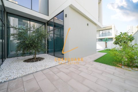 Villa de 4 chambres à Murooj Al Furjan, UAE No. 145712 12