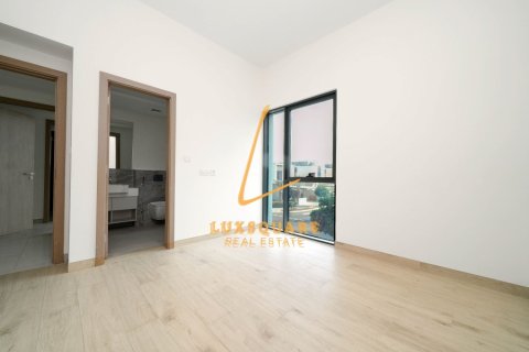 Villa de 4 chambres à Murooj Al Furjan, UAE No. 145712 22