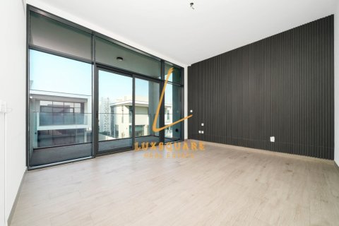 Villa de 4 chambres à Murooj Al Furjan, UAE No. 145712 30