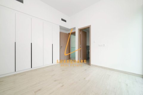 Villa de 4 chambres à Murooj Al Furjan, UAE No. 145712 31