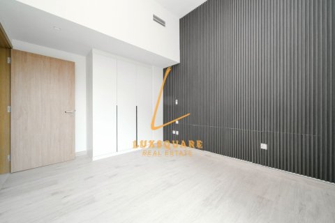 Villa de 4 chambres à Murooj Al Furjan, UAE No. 145712 20