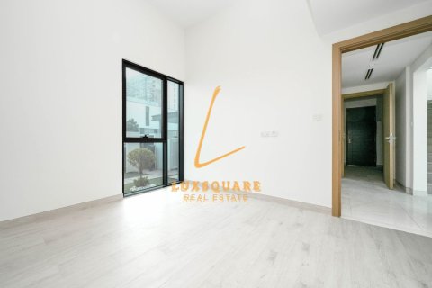Villa de 4 chambres à Murooj Al Furjan, UAE No. 145712 21