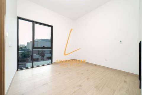 Villa de 4 chambres à Murooj Al Furjan, UAE No. 145712 24