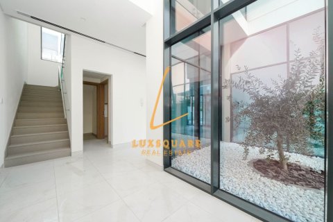 Villa de 4 chambres à Murooj Al Furjan, UAE No. 145712 14
