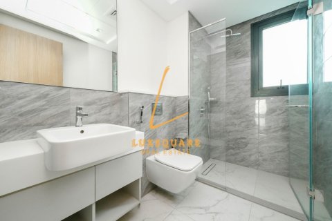 Villa de 4 chambres à Murooj Al Furjan, UAE No. 145712 19