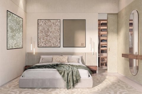 3 bedrooms Apartment in Al Mairid, UAE No. 207861 9