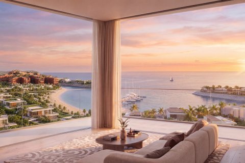 3 bedrooms Apartment in Al Mairid, UAE No. 207861 7