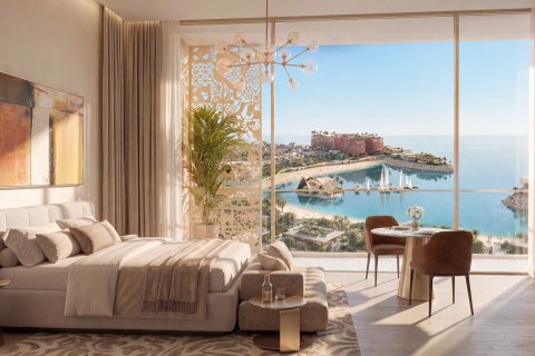 3 bedrooms Apartment in Al Mairid, UAE No. 207861 6