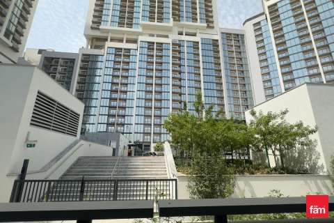 1 bedroom Apartment in Dubai, UAE No. 161733 7