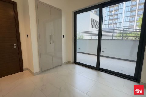 1 bedroom Apartment in Dubai, UAE No. 161733 11