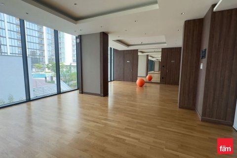 1 bedroom Apartment in Dubai, UAE No. 161733 9