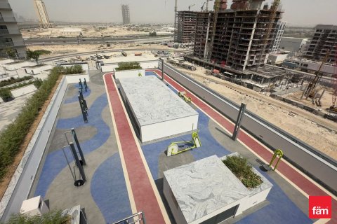 1 bedroom Apartment in Dubai, UAE No. 161733 8