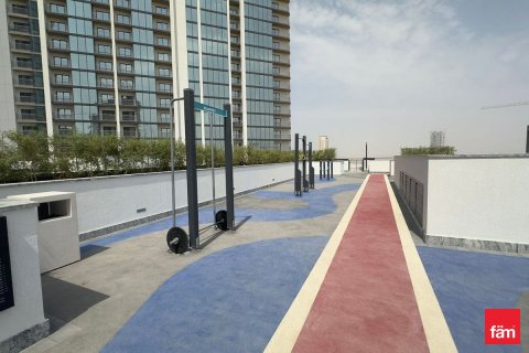 1 bedroom Apartment in Dubai, UAE No. 161733 13