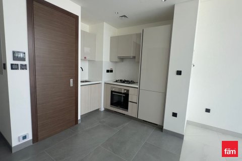1 bedroom Apartment in Dubai, UAE No. 161733
