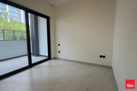 1 bedroom Apartment in Dubai, UAE No. 161733 10