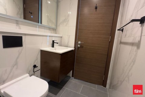 1 bedroom Apartment in Dubai, UAE No. 161733 4