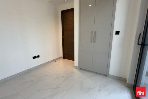 1 bedroom Apartment in Dubai, UAE No. 161733 12