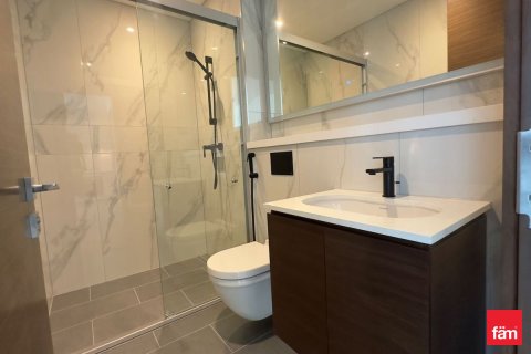 1 bedroom Apartment in Dubai, UAE No. 161733 3
