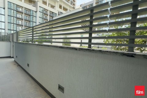 1 bedroom Apartment in Dubai, UAE No. 161733 5