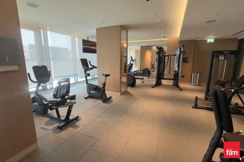 1 bedroom Apartment in Dubai, UAE No. 161733 6