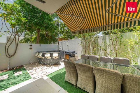 Villa de 6 chambres à Dubai, UAE No. 161731 20