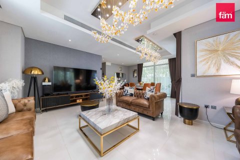Villa de 6 chambres à Dubai, UAE No. 161731 9
