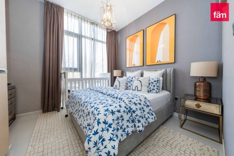Villa de 6 chambres à Dubai, UAE No. 161731 10