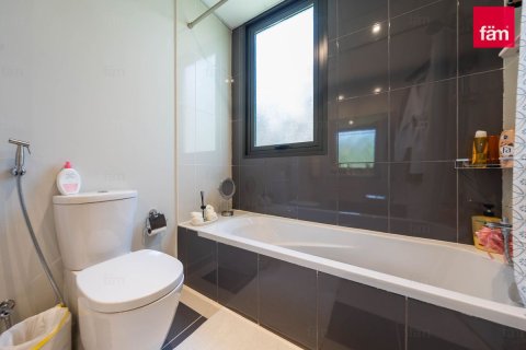 Villa de 6 chambres à Dubai, UAE No. 161731 17
