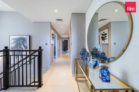 Villa de 6 chambres à Dubai, UAE No. 161731 25