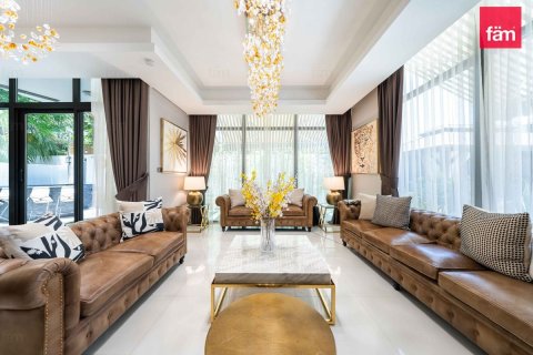Villa de 6 chambres à Dubai, UAE No. 161731 8